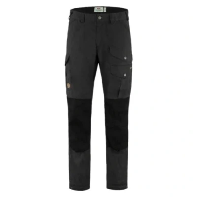 Imagen de Fjallraven