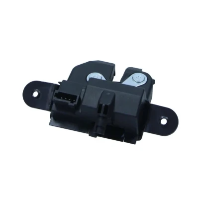 Imagen de MAXGEAR 28 0853 Cerradura del capó maletero