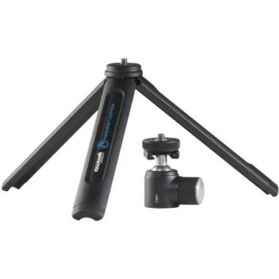 Imagen de Cullmann Magnesit Copter Trípode multifunción
