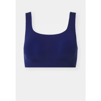 Imagen de Sujetador de mujer Sloggi Zero Feel 2.0