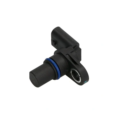 Imagen de DELPHI SS11358 Sensores AUDI: A4 B7 Avant, A3 Hatchback, Sportback, SEAT: Leon II Altea XL, Altea, VOLKSWAGEN: Multivan 5 (7HM, GOLF 6