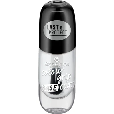 Imagen de Gel Base de Uñas Essence (8 ml)