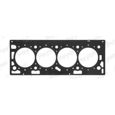 Imagen de PAYEN AE5930 Junta de Culata metálica multilámina OPEL: Astra H Hatchback, GTC, Zafira B, FIAT: Stilo Hatchback