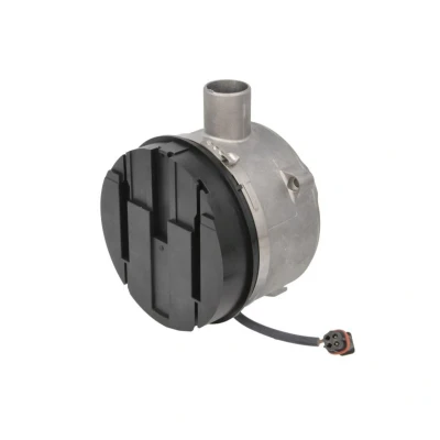 Imagen de Ventilador, calefacción auxiliar WEBASTO 9010621A