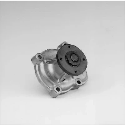 Imagen de HEPU P333 Bomba de agua con junta mecánico OPEL: Corsa B Hatchback, Astra F CC, A CC