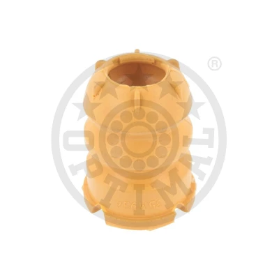 Imagen de OPTIMAL F0 3038 Almohadilla de tope, suspensión Eje delantero FORD: Transit Custom V362 Furgón, Bus