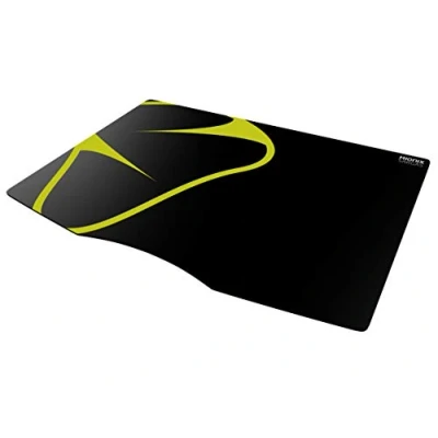 Imagen de Mionix MNX 04 25002 G Alfombrilla de ratón, Color Negro