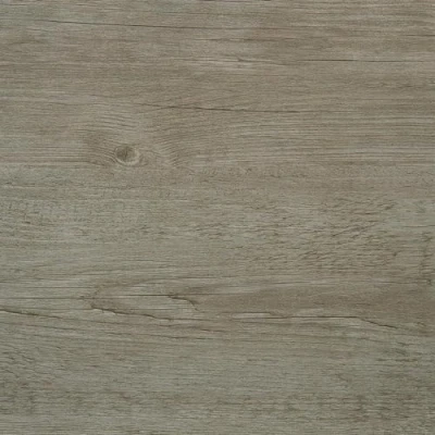 Imagen de d c fix suelo vinilo autoadhesivo Madera Classic Grey 11 losetas impermeable, decorativo vinilico baldosas azulejos adhesivos PVC para cocina, baño y salón 30x30 cm