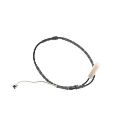 Imagen de ATE 24.8190 0286.2 Sensor de Desgaste Pastillas Frenos BMW: 3 Berlina, Touring, Coupé