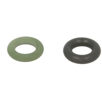 Imagen de ELRING 565.340 Kit juntas, inyector RENAULT: Captur