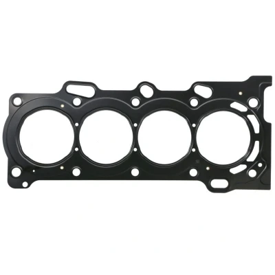 Imagen de Junta, culata ENGITECH ENT014100