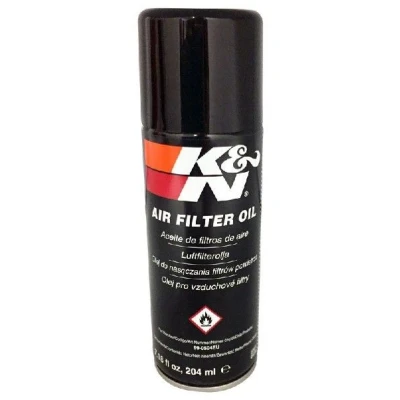 Imagen de Detrgenter/Disolvente K&amp;N Filters 99 0504EU
