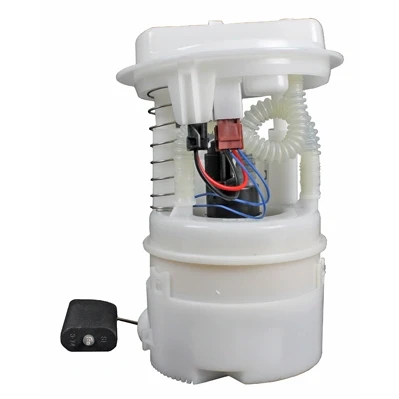 Imagen de METZGER 2250186 Unidad de alimentación combustible eléctrico