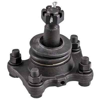 Imagen de A.B.S. 220289 Rótula de suspensión 18 43 TOYOTA: HILUX 6 Pick up, 3 4Runner