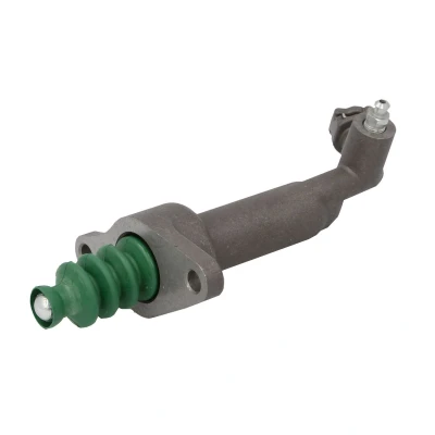 Imagen de SAMKO M30173 Cilindro Receptor Embrague SEAT: Ibiza 4 ST, 4, VOLKSWAGEN: Polo V Hatchback