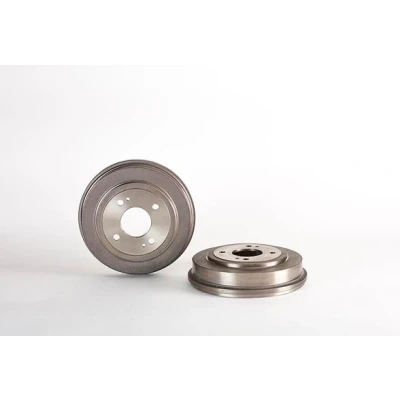 Imagen de BREMBO 14.5068.10 Tambor de Freno 200 HONDA: CIVIC 6 Hatchback, Fastback, 5 Coupe norauto, oscaro, mister auto