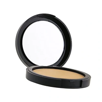 Imagen de SKEYNDOR Polvos compactos bronceadores Vitamin C Age Preventing 01 12 gr