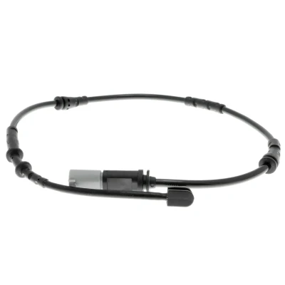 Imagen de VEMO V20 72 5254 Sensor de Desgaste Pastillas Frenos Eje trasero Original calidad BMW: 2 Active Tourer, X1, Gran Tourer