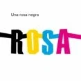 Imagen de (pe) Una Rosa Negra. Parks