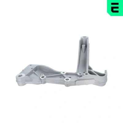 Imagen de OPTIMAL F8 8512 Soporte, cojinete brazo oscilante VOLKSWAGEN: Scirocco III, GOLF 6, Caddy 3