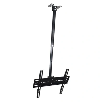 Imagen de Soporte De Techo Klack Para Tv Lcd / Led Y Plasma 20&quot;&quot; 55