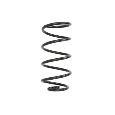 Imagen de LESJÖFORS 4095841 Muelle de suspensión Eje delantero helicoidal VOLVO: S40 II, C70 2 Cabriolet, V50 norauto, oscaro, mister auto