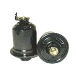 Imagen de ALCO FILTER SP 2102 Filtro Combustible de tubería MITSUBISHI: Carisma Hatchback, Berlina