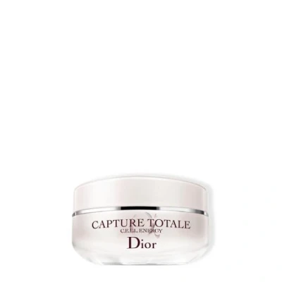 Imagen de Dior Capture Totale Cell Energy Eye Cream 15 ml