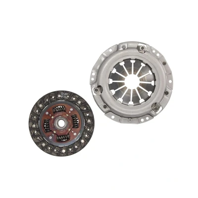 Imagen de EXEDY TYS2235 Kit de Embrague dos piezas sin cojinte desembrague 200 TOYOTA: Yaris II Hatchback, III Auris Hatchback