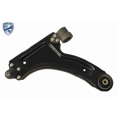 Imagen de VAICO V40 0462 Barra oscilante, suspensión de ruedas Original calidad izquierda, Eje delantero abajo Brazo oscilante transversal norauto,