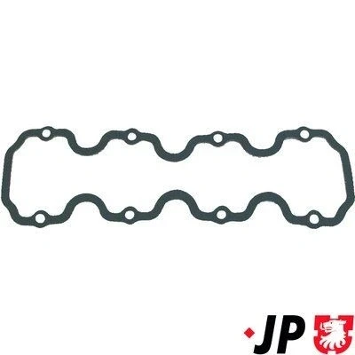 Imagen de JP GROUP 1219201200 Junta Tapa de Balancines OPEL: Corsa B Hatchback, Astra F Berlina, CC, DAEWOO: Nexia I Hatchback
