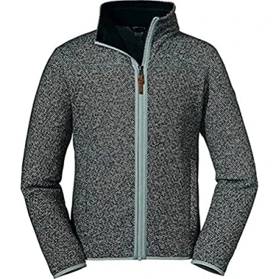 Imagen de Schöffel Anchorage2 Forro Polar cálida y Ligera, Chaqueta Transpirable para Hombre, Monumento, 50