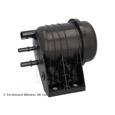 Imagen de BLUE PRINT ADBP230067 Filtro Combustible de tubería VOLVO: XC40