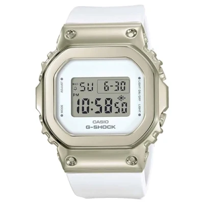 Imagen de Casio