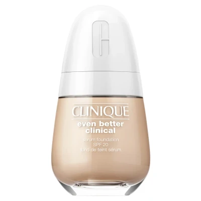 Imagen de Clinique Even Better Clinical Serum Base de maquillaje CN08 Linen 30 ml