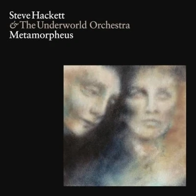 Imagen de Metamorpheus (Vinyl Re issue 2024) [Vinilo]