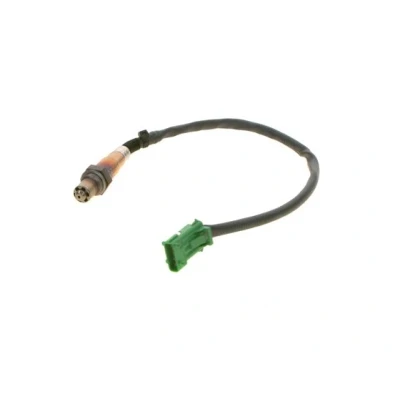 Imagen de BOSCH 0 258 010 363 Sonda lambda 4 PEUGEOT: 208 I Hatchback, 308 II 5008 I, CITROËN: DS3 DS: DS4 / Crossback