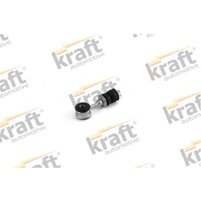 Imagen de KRAFT 4307211 Bieleta de suspensión eje delantero, ambos lados