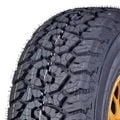 Imagen de Windforce Catchfors AT II 265/65 R18 116T coche de turismo Neumáticos verano WI1346H1
