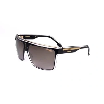 Imagen de CARRERA 22/N Gafas, 2M2, 63/12/130 para Hombre