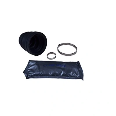 Imagen de BLUE PRINT ADH28116 Fuelle Palier lado de engranaje Caucho HONDA: CIVIC 7 Hatchback, Jazz 2, 8