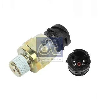 Imagen de DT Spare Parts 2.27138 Sensor, sistema de aire comprimido