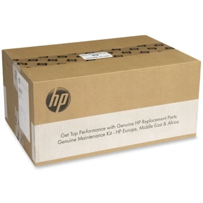 Imagen de Fusor Hp Rg5 7603 080cn
