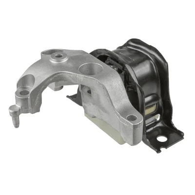 Imagen de LEMFÖRDER 44064 01 Soporte de motor derecha DACIA: Lodgy, Sandero I, Duster SUV