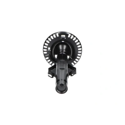 Imagen de KAVO PARTS SSA 10262 amortiguador Eje delantero Presión de gas Bitubular Columna Espiga arriba VOLKSWAGEN: Multivan 5 (7HM