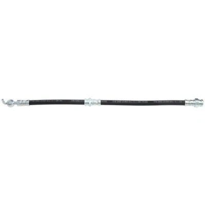 Imagen de A.B.S. SL 3738 Latiguillos de Freno 402 INN M10x 1.0 MAZDA: 626 V Hatchback