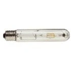 Imagen de Sylvania HSI THX Lámpara de halogenuros metálicos, 250 W, 4 K, E40