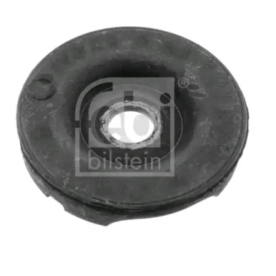 Imagen de FEBI BILSTEIN 49592 Caja de muelle Eje delantero, arriba
