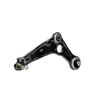 Imagen de MOOG RE TC 15613 Barra oscilante, suspensión de ruedas debajo, Eje delantero, izquierda Brazo oscilante transversal RENAULT: Talisman Berlina norauto,
