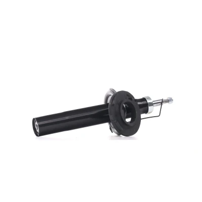 Imagen de MAGNETI MARELLI 357080070000 amortiguador Eje delantero Presión de gas Bitubular Columna Espiga arriba AUDI: A4 B8 Avant